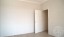 Продажа квартиры Стрельна, Буденного, 26 к. 3