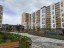 Продажа квартиры Новоселье, Петропавловская, 13