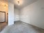 Продажа квартиры Кудрово, 2
