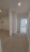 Продажа квартиры Кустодиева, 7 к. 1