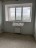 Продажа квартиры Маршала Жукова, 54к6