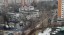 Продажа квартиры Бескудниковский, 36к3