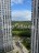 Продажа квартиры город Московский, улица Никитина, 11к4