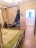 Продажа квартиры Парголово, Первого Мая, 107 к. 1