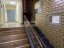 Продажа квартиры Кантемировская, 4к1