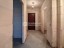 Продажа квартиры Всеволожск, Октябрьский, 75к2