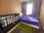 Продажа квартиры Сестрорецк, Советский, 5