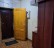 Продажа квартиры Подпорожье, Парковая, 7