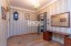 Продажа квартиры Благодатная, 16
