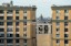 Продажа квартиры Московский, 73к5