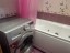 Продажа квартиры Новая Малукса, Северная, 7