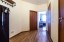 Продажа квартиры Новое Девяткино, Арсенальная, 6к1