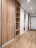 Продажа квартиры Нахимовский, 31к3
