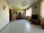 Продажа квартиры Пулковское, 9к2