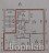 Продажа квартиры Кубинская, 66 литер А