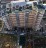 Продажа квартиры Раменское, Северное, 42