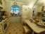 Продажа квартиры Электросталь, Западная, 7