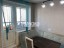 Продажа квартиры Волхонское, 7
