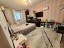 Продажа квартиры Новоясеневский, 40к3