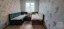 Продажа квартиры Заводской, 1