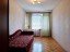 Продажа квартиры Большая Ижора, Приморское, 7