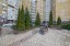 Продажа квартиры Подольск, Молодежная, 6
