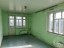 Продажа квартиры Ромашки, Новостроек, 10