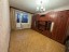 Продажа квартиры Октябрьская, 124 к. 2 литер а