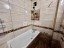 Продажа квартиры Янино-1, Голландская, 8