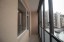 Продажа квартиры Мурино, Шувалова, 39