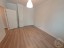 Продажа квартиры Янино-1, Ясная, 17 к. 2