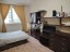 Продажа квартиры Вартемяги, Ветеранов, 1