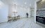 Продажа квартиры Авиаконструкторов, 54к3