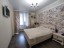 Продажа квартиры Русановская, 19 к. 3