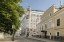 Продажа квартиры Пречистенка, 13
