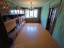 Продажа квартиры Электросталь, Мира, 30