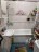 Продажа квартиры Русановская, 17 к. 3 литер А