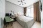 Продажа квартиры Ленинградский, 29к3