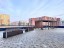 Продажа квартиры Новоселье, Невская, 4