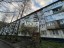 Продажа квартиры Большевиков, 33к3