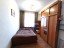 Продажа квартиры Павловский Посад, Кирова, 81
