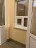 Продажа квартиры Михневская, 8