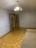 Продажа квартиры Истра, Павловское, 16