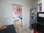 Продажа квартиры Электрогорск, Советская, 25