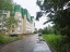 Продажа квартиры Красное Село, Первого Мая, 1к1