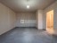 Продажа квартиры Всеволожск, Октябрьский, 75к2