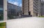 Продажа квартиры Мосфильмовская, 8 к. 1