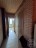 Продажа квартиры Бугры, Полевая, 5