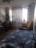 Продажа квартиры Маршала Захарова, 35 к. 2 литер А