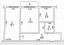 Продажа квартиры Мытищи, 3-я Парковая, 17